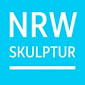 NRW Kultur APK icon